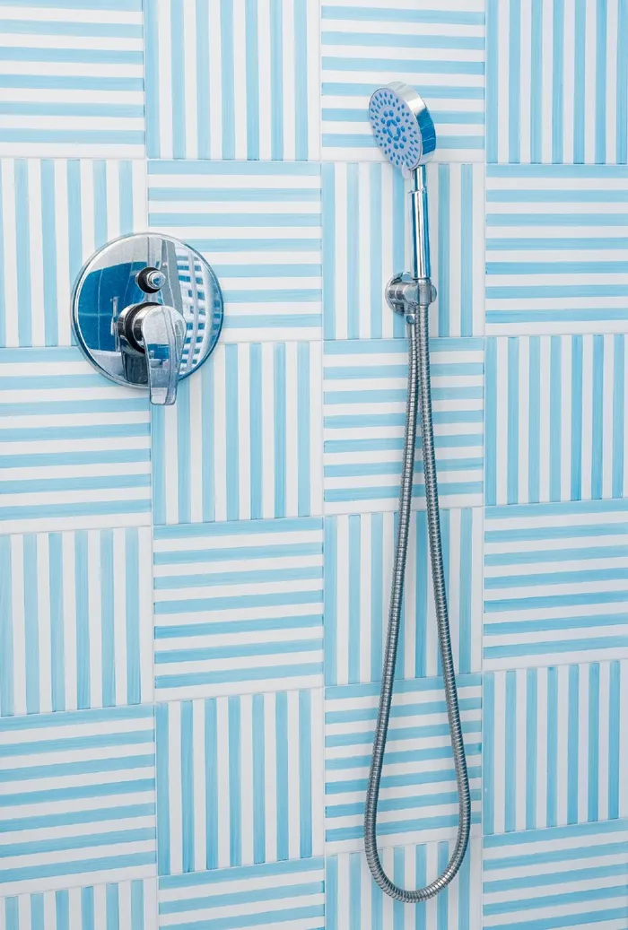 Deluxe Comfort Garden View-21