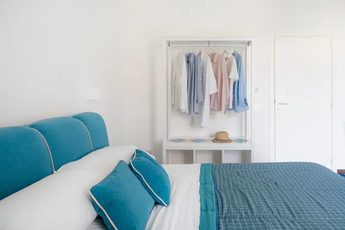 Deluxe Comfort vista giardino-11