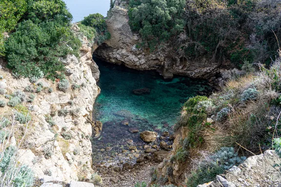 Sorrento and surroundings-4