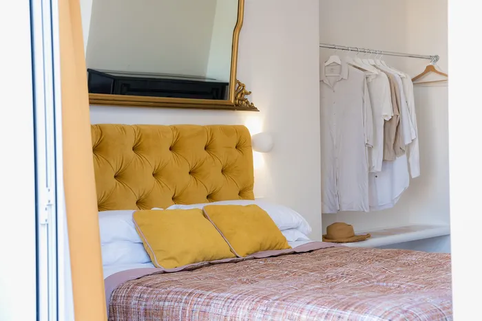 Deluxe con terrazza-6