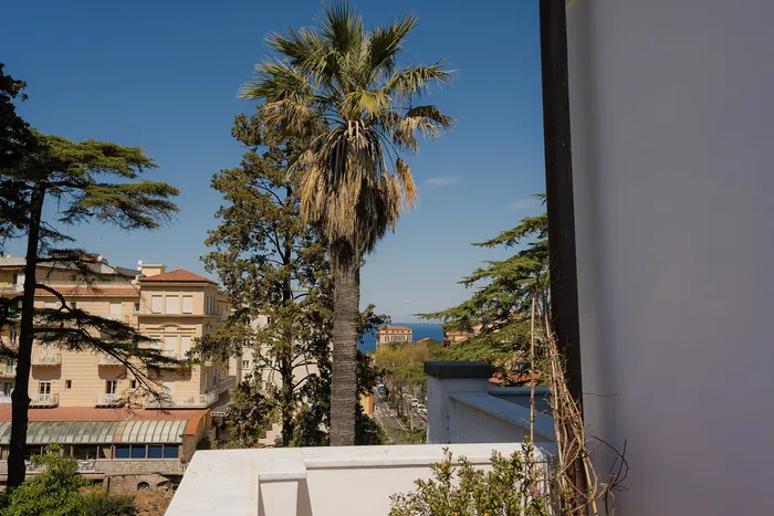 Suite con terrazza-29