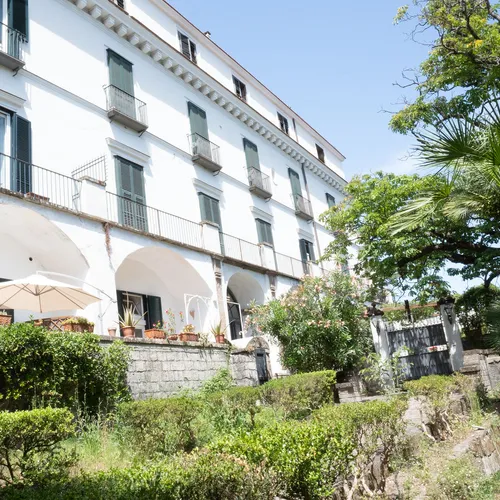 Casa Enzina-3