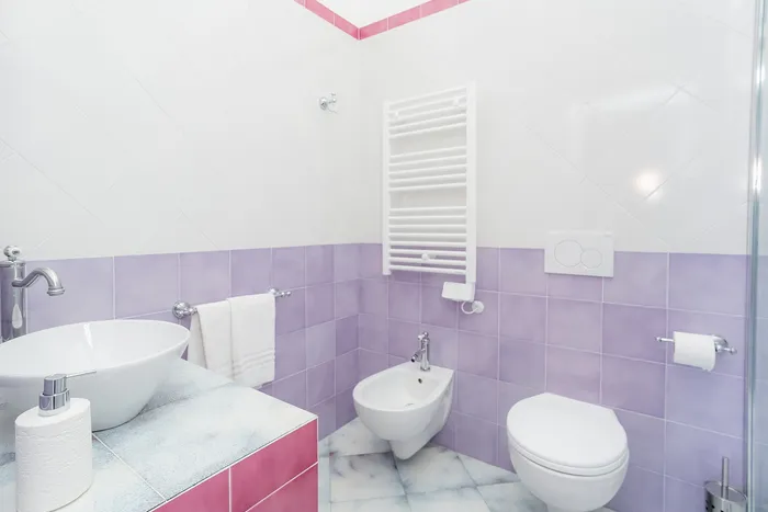 Deluxe with terrace-21