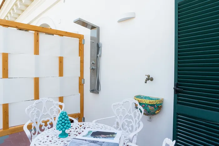 Suite with terrace-47