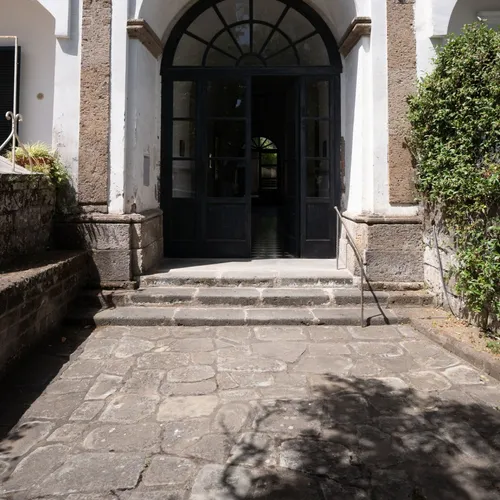 Casa Enzina-2