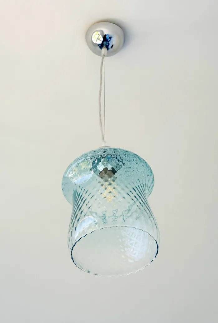 Deluxe Comfort Garden View-12