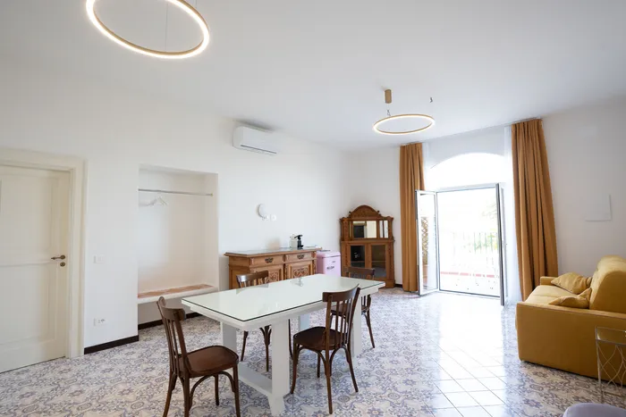 Suite con terrazza-62