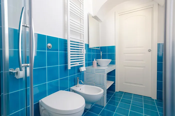 Deluxe Comfort vista giardino-23