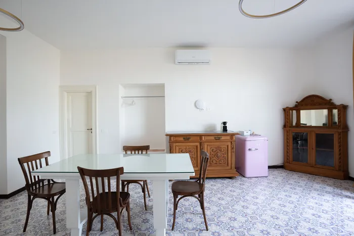 Suite con terrazza-61