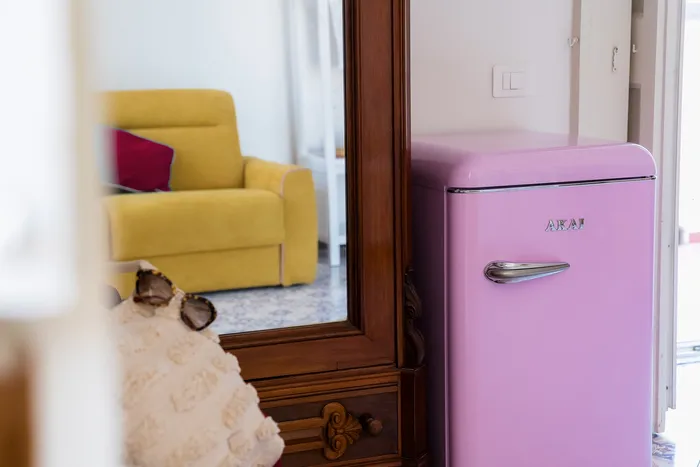 Deluxe Comfort with terrace-34