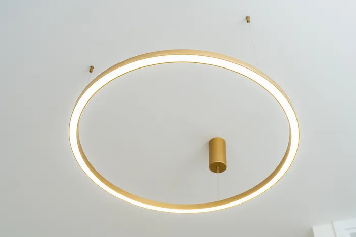 Deluxe con terrazza-11