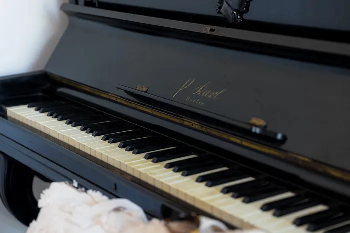 Deluxe with terrace-10