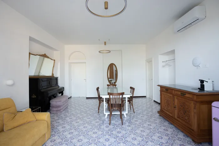 Suite con terrazza-58