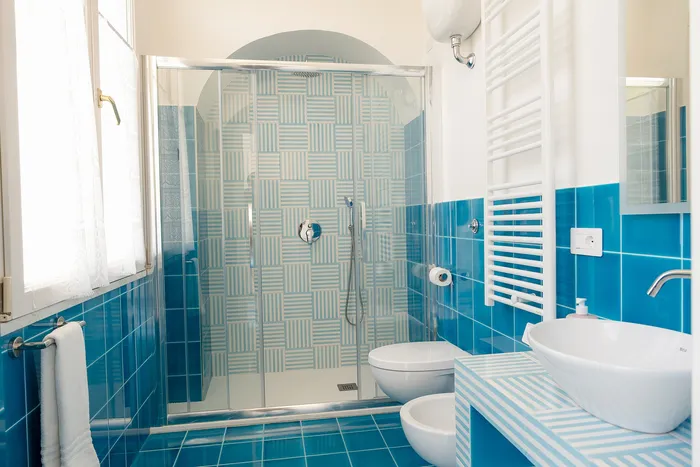 Deluxe Comfort Garden View-18