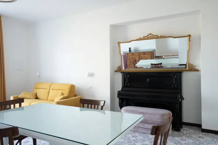 Suite con terrazza-56