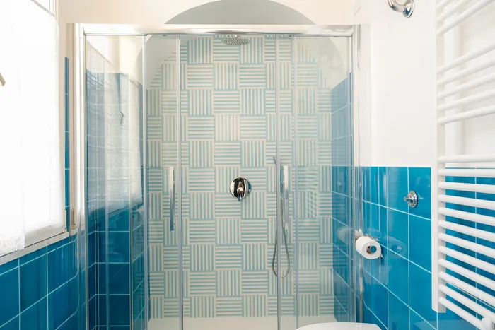 Deluxe Comfort Garden View-17