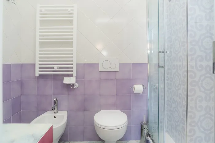 Deluxe with terrace-13