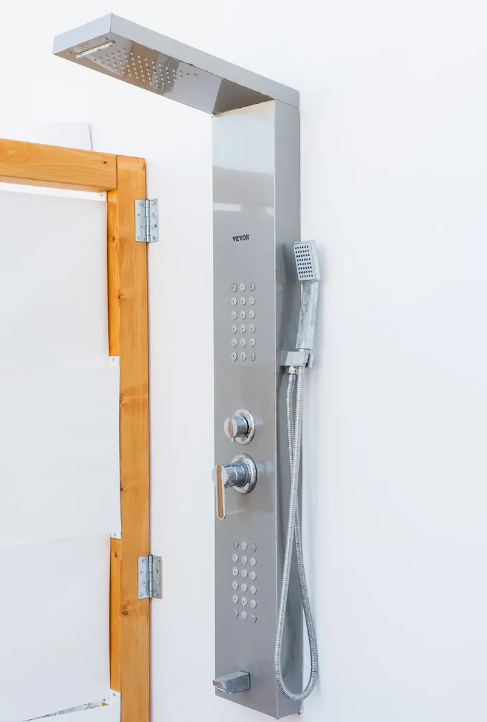 Deluxe Comfort con terrazza-48