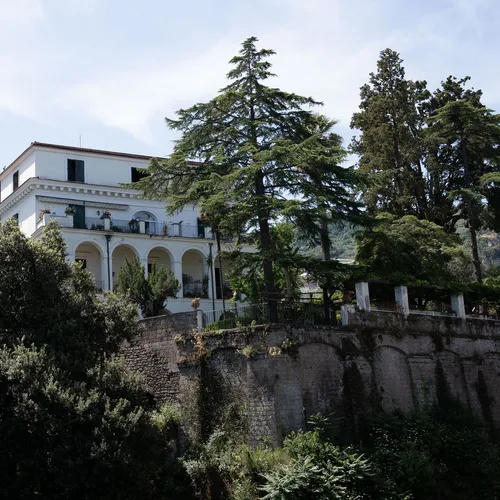 Casa Enzina