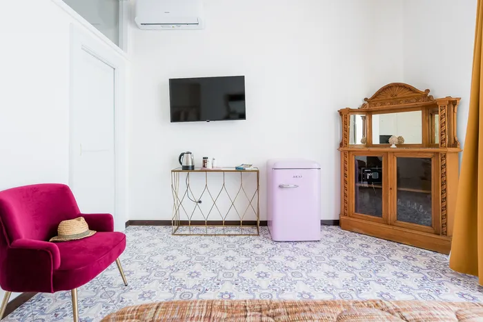 Deluxe with terrace-20