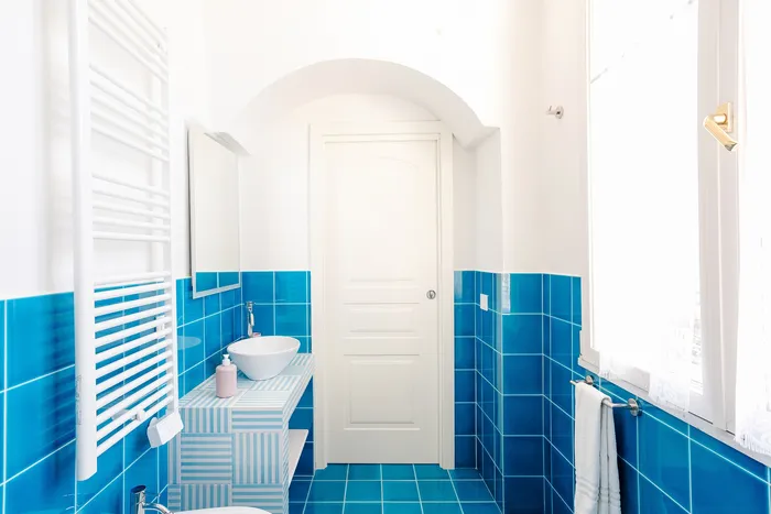 Deluxe Comfort vista giardino-20