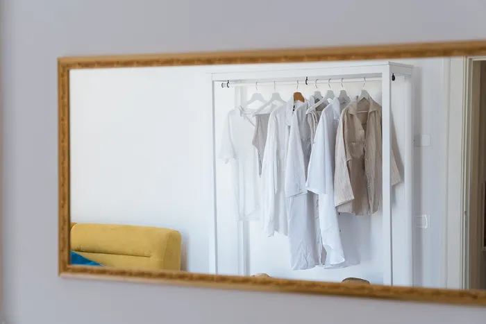 Suite with terrace-6