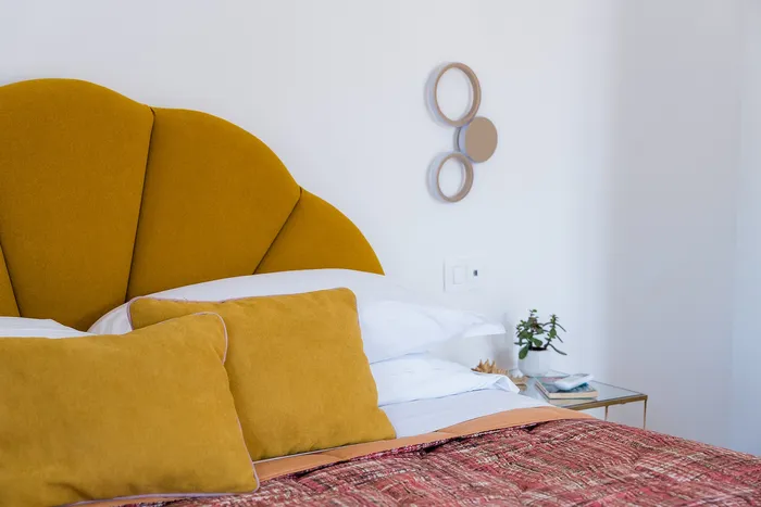 Suite con terrazza-45