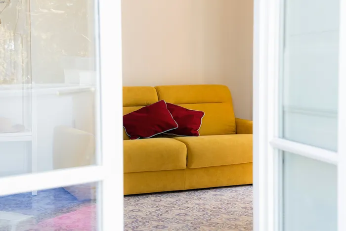 Suite con terrazza-49