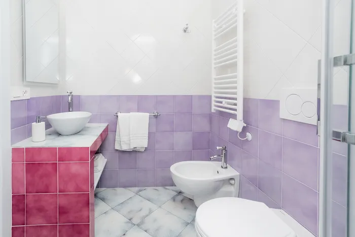 Deluxe with terrace-24