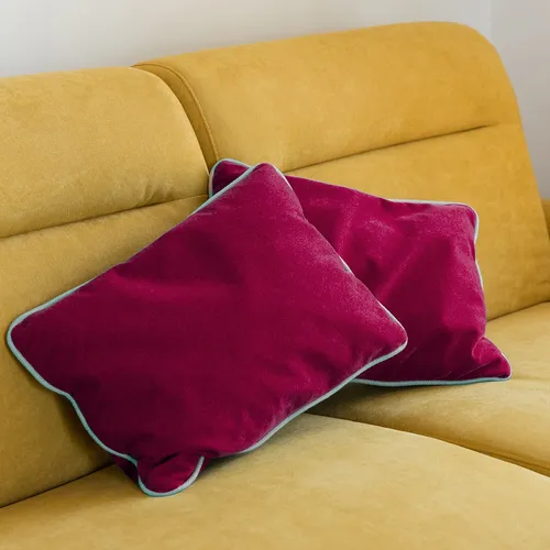 Stylish details and comfort-1