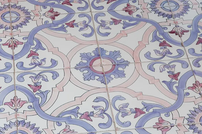 Deluxe Comfort con terrazza-52