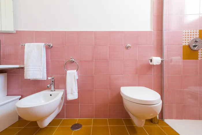 Suite con terrazza-40