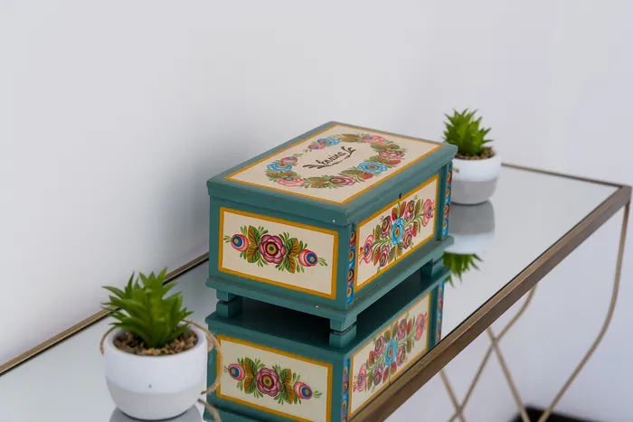 Suite with terrace-20