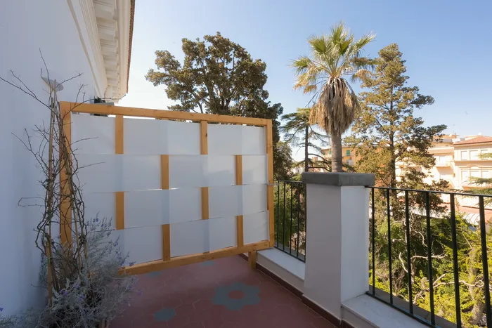 Deluxe con terrazza-29