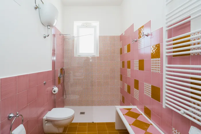 Suite con terrazza-35