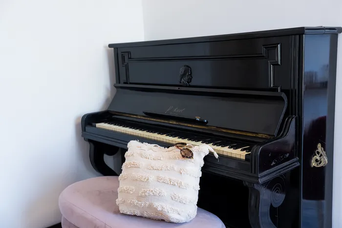 Deluxe with terrace-1