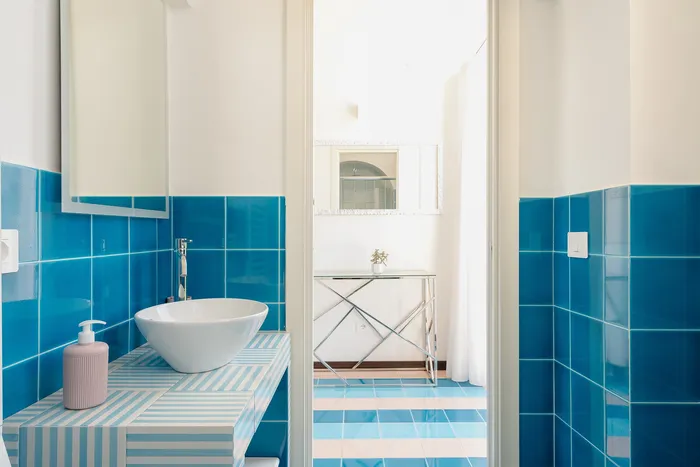 Deluxe Comfort Garden View-14