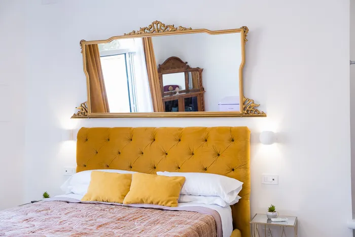 Deluxe with terrace-3