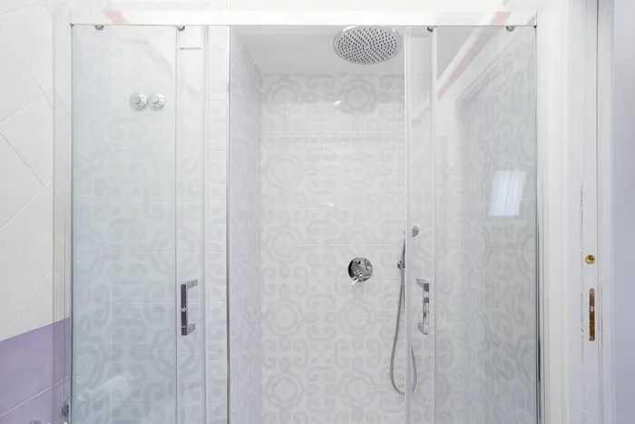 Deluxe with terrace-22