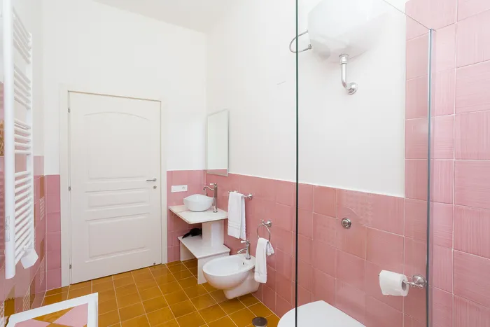 Suite con terrazza-36