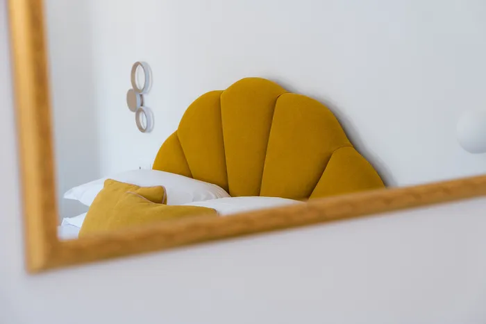 Suite with terrace-44