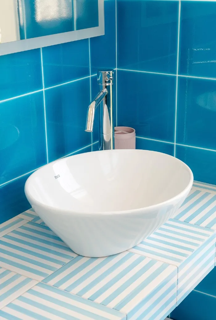 Deluxe Comfort Garden View-13