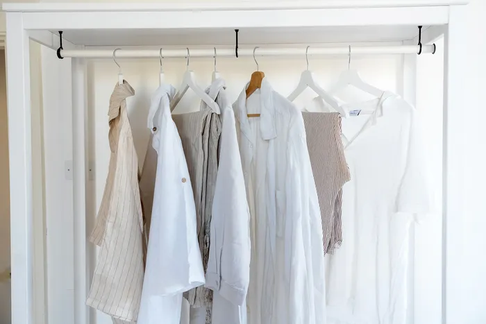 Suite with terrace-41