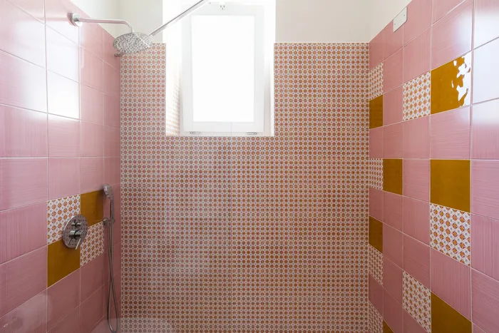 Suite con terrazza-39