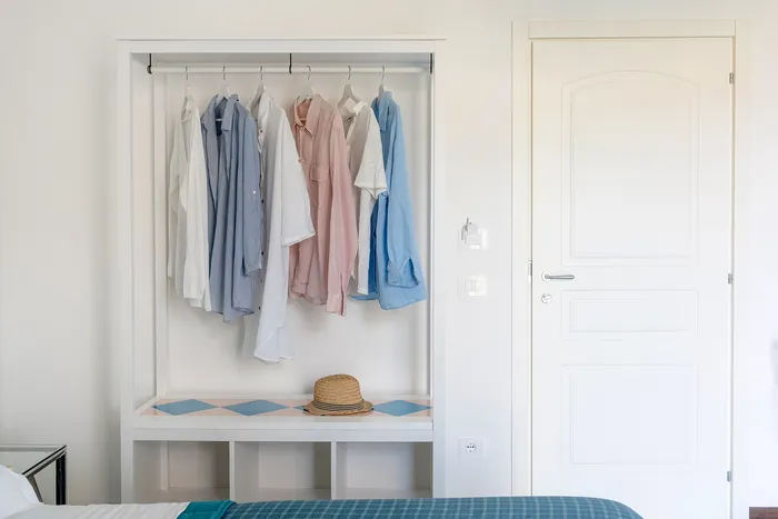 Deluxe Comfort vista giardino-15