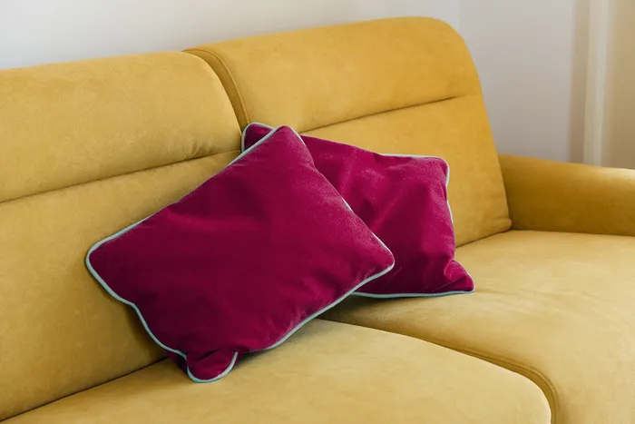 Suite con terrazza-42