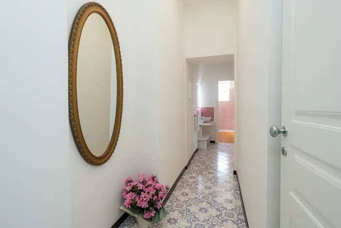 Suite con terrazza-10