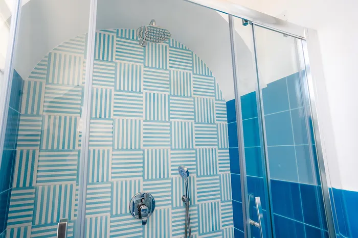 Deluxe Comfort Garden View-19