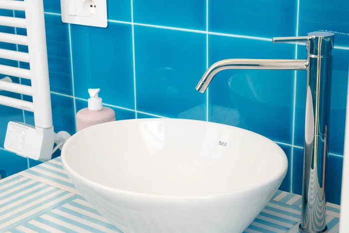 Deluxe Comfort vista giardino-22