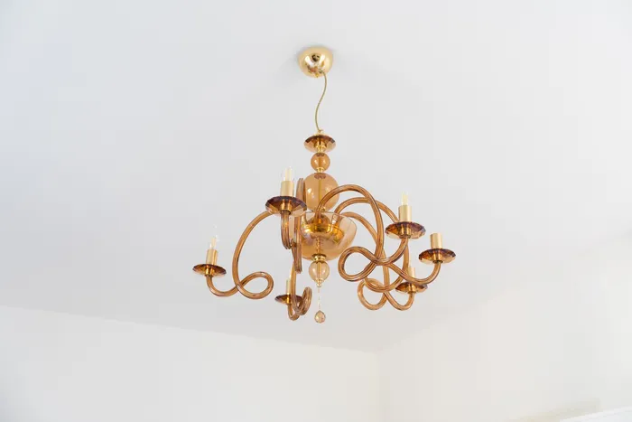 Deluxe Comfort with terrace-46